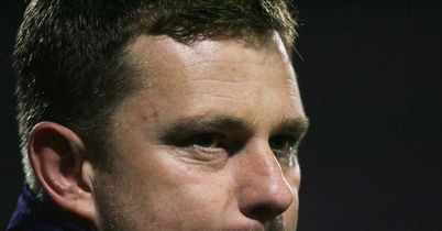 Robins: Three points for Millers